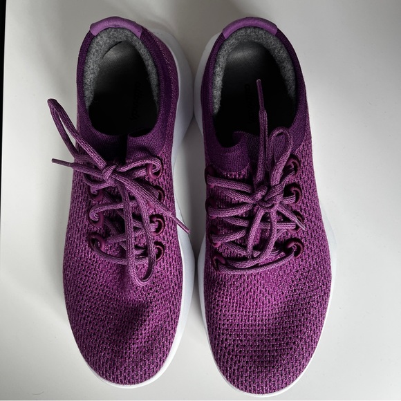 Allbirds TD sneakers [Mens] - Picture 2 of 6